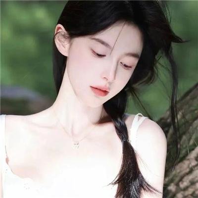 工头儿