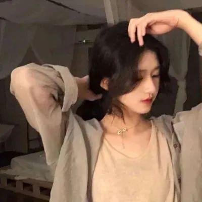 倩女幽魂2