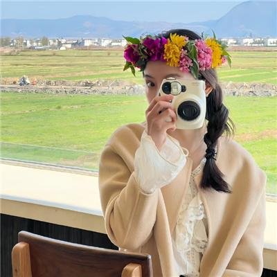 边境音暴