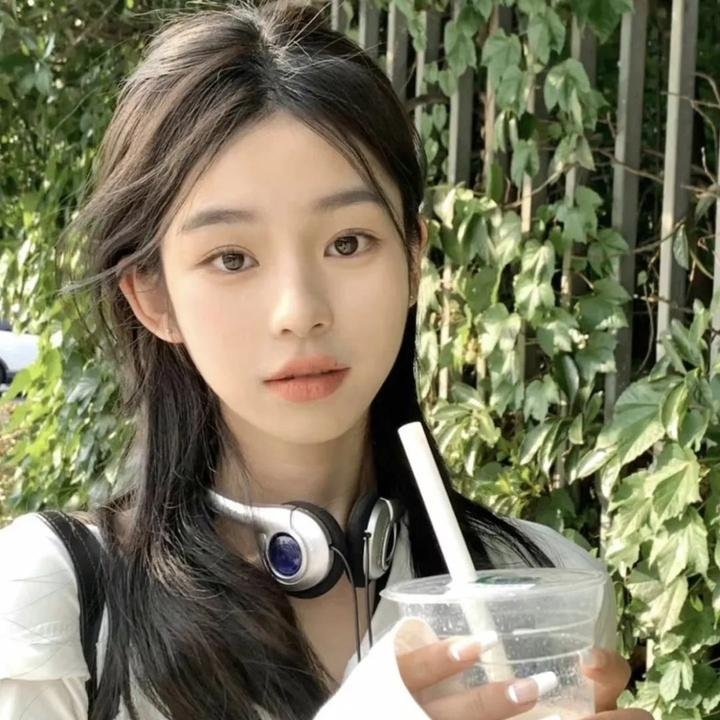 最强县令从攻略女帝开始