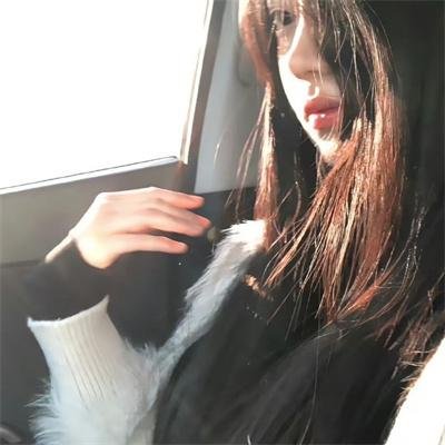 飞翼振四方