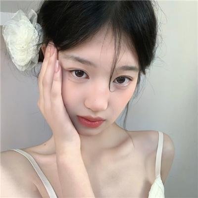 北帝王