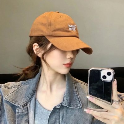 如果合您的耳朵的话