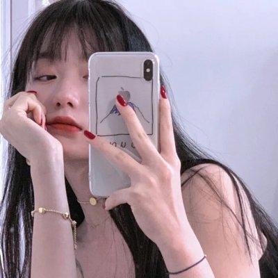 双重身份