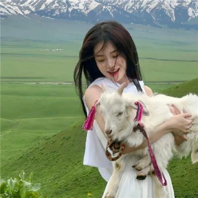 分手前要做的十件事