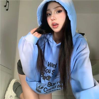 花青歌