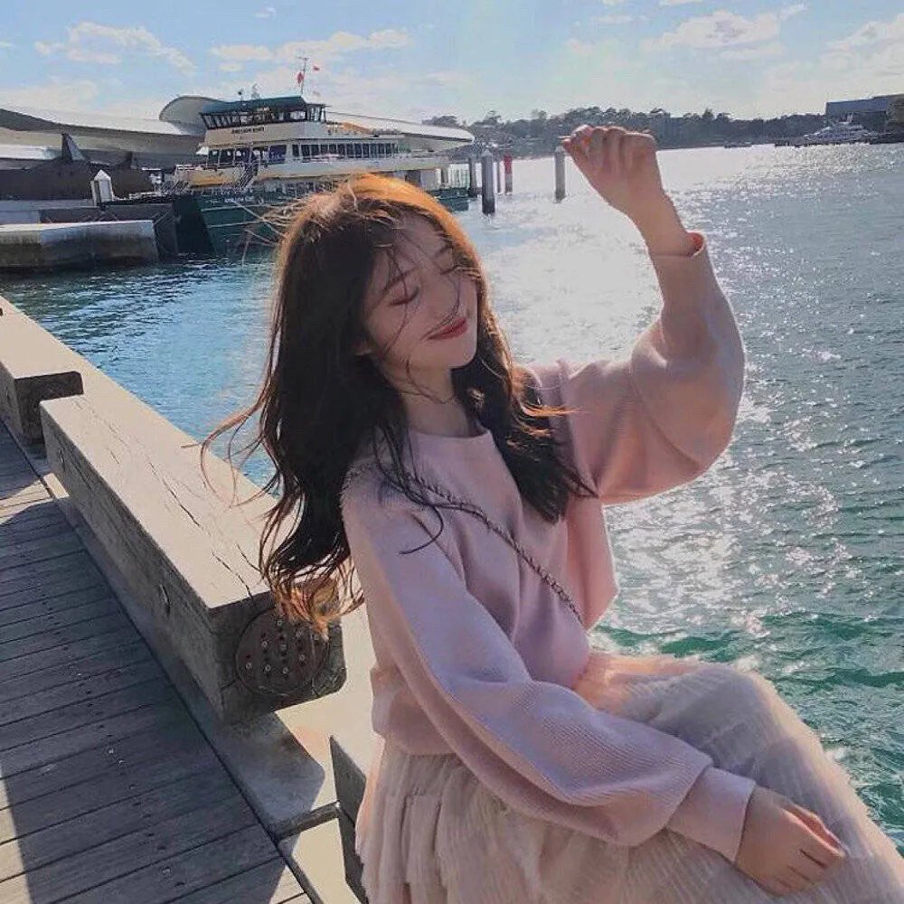 大案组