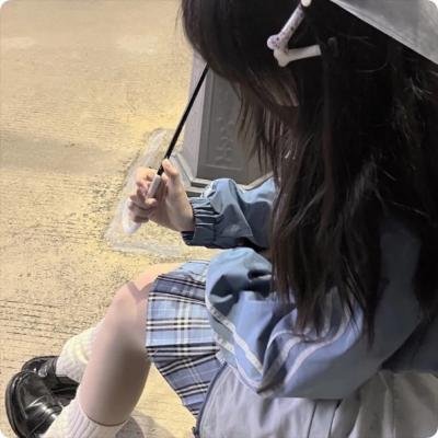 万能发型师