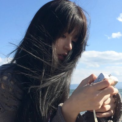 绮梦痕