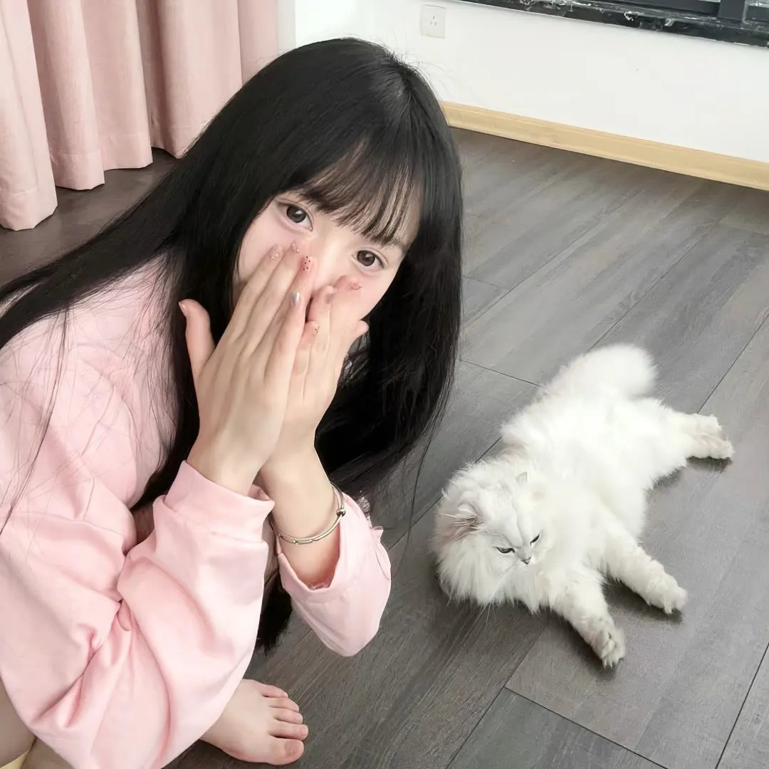 庄稼院里的年轻人