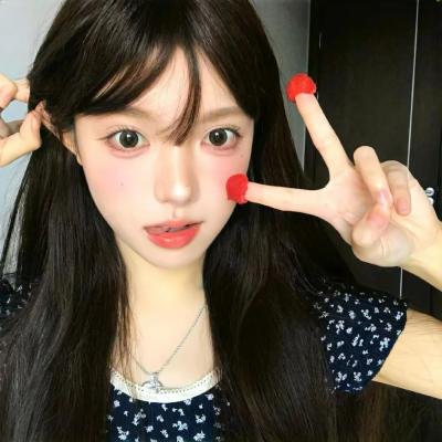 黑枪