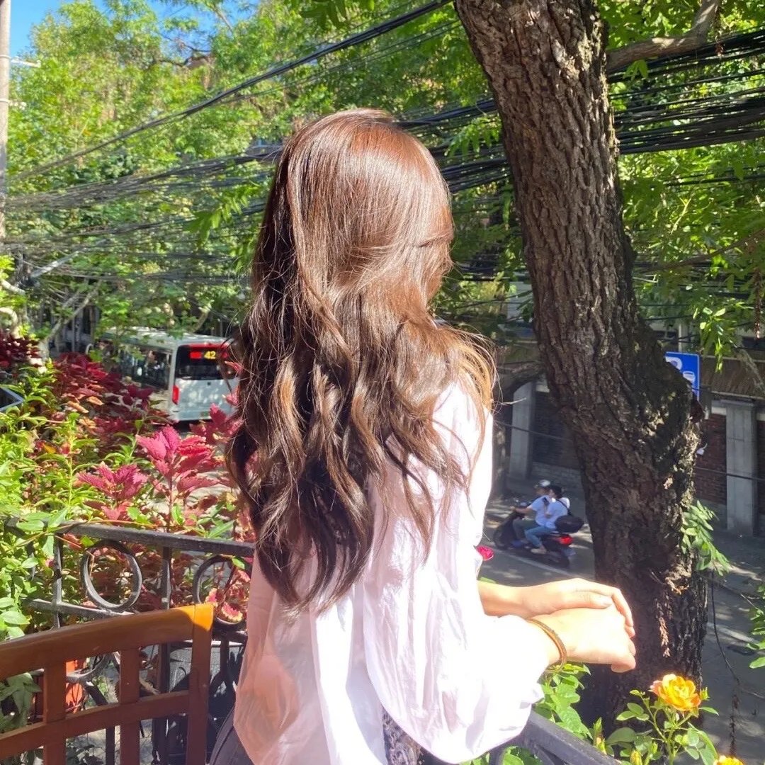 植物人老婆竟是豪门千金