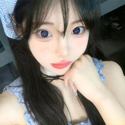 养鸭人家