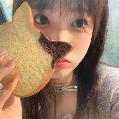 牛郎织女