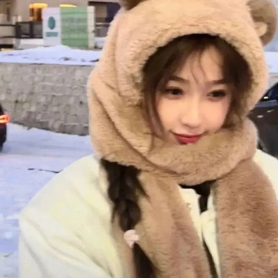 雾影情怀