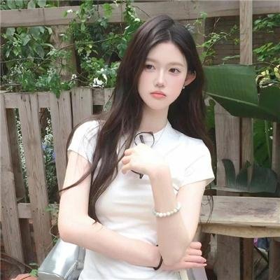 冷酷威龙
