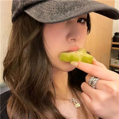 爱玛姑娘