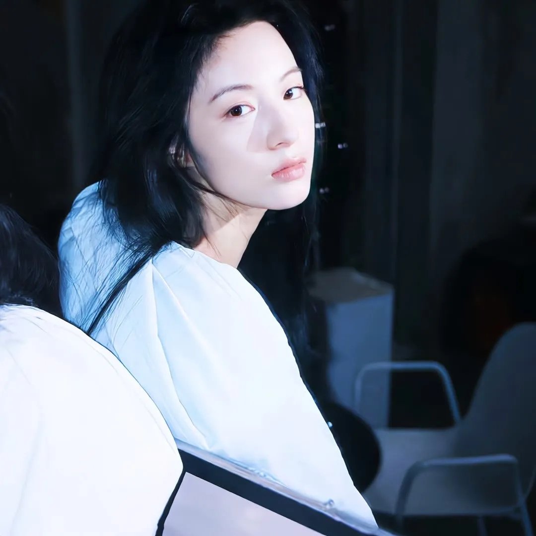 永生羊
