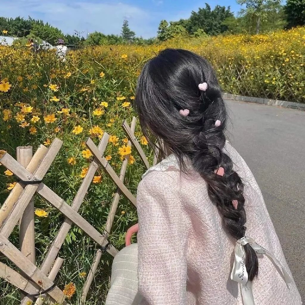 有声之年