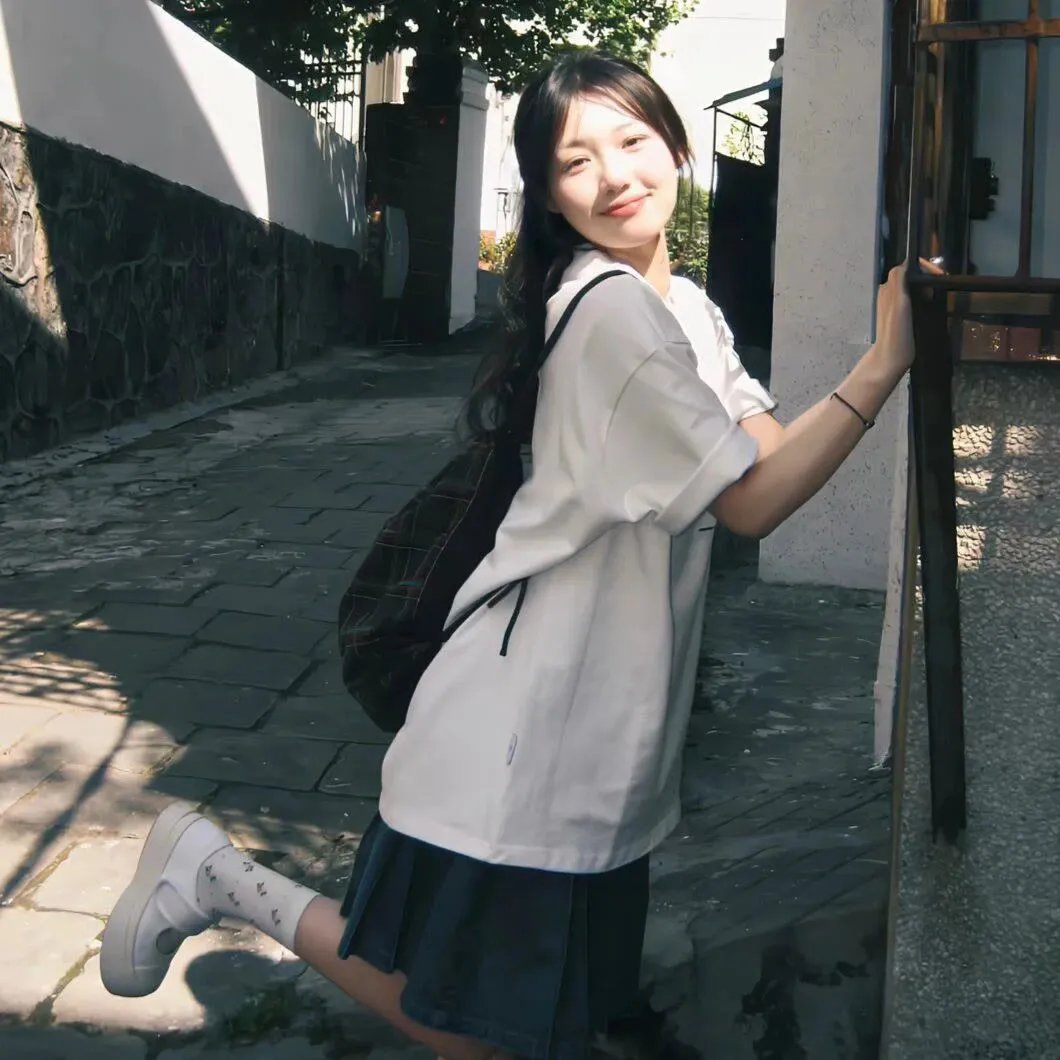 秀水街