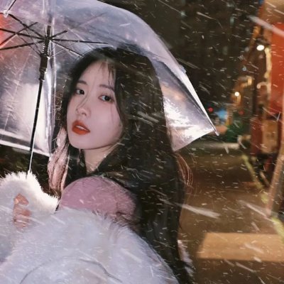 苹果恋爱多