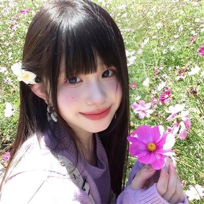 阴阳先生