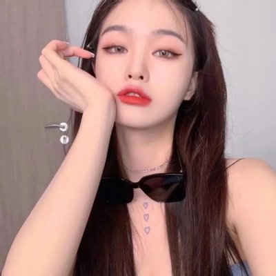 傻儿师长